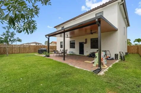 24242 SW 119th Place Homestead FL 33032