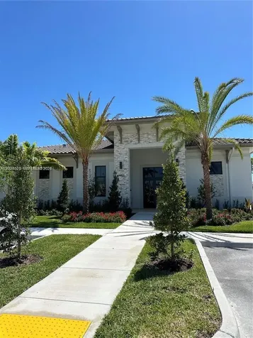 24242 SW 119th Place Homestead FL 33032