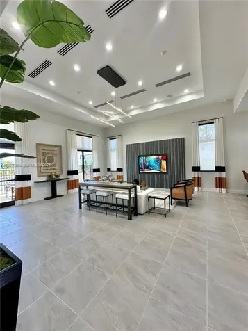 24242 SW 119th Place Homestead FL 33032