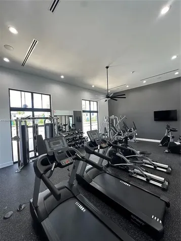 24242 SW 119th Place Homestead FL 33032