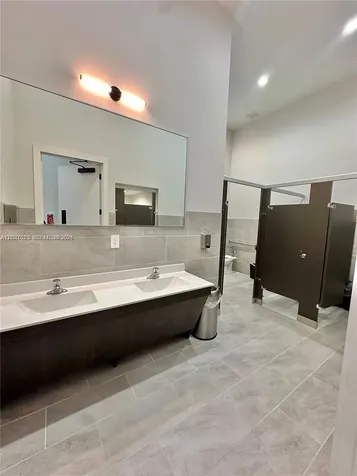 24242 SW 119th Place Homestead FL 33032
