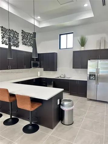 24242 SW 119th Place Homestead FL 33032