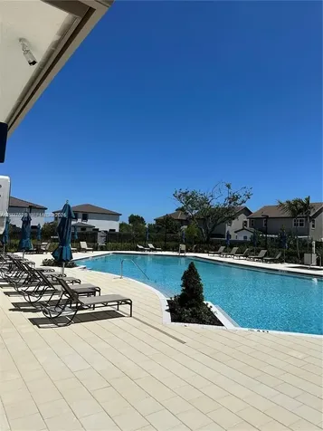 24242 SW 119th Place Homestead FL 33032