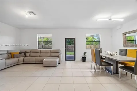 24242 SW 119th Place Homestead FL 33032
