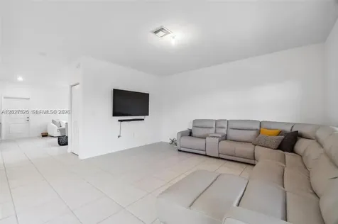 24242 SW 119th Place Homestead FL 33032