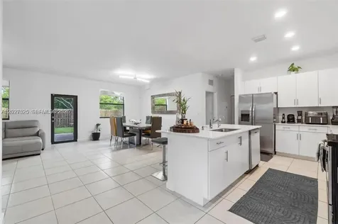24242 SW 119th Place Homestead FL 33032