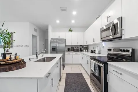24242 SW 119th Place Homestead FL 33032