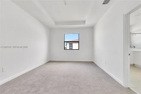 13033 SW 233rd Terrace Miami FL 33170