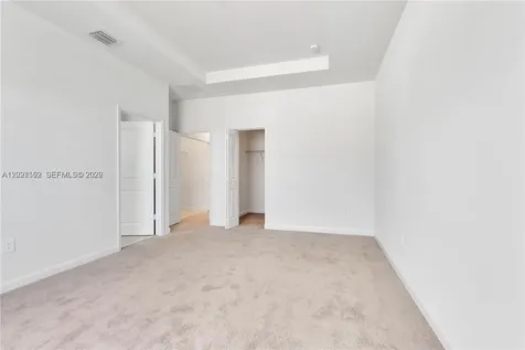 13033 SW 233rd Terrace Miami FL 33170