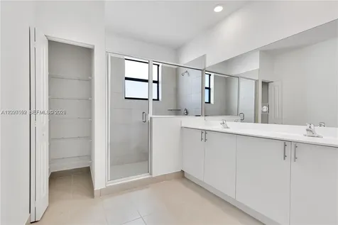 13033 SW 233rd Terrace Miami FL 33170