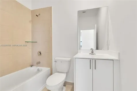 13033 SW 233rd Terrace Miami FL 33170