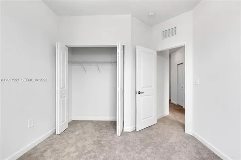 13033 SW 233rd Terrace Miami FL 33170