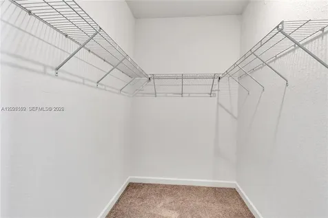 13033 SW 233rd Terrace Miami FL 33170