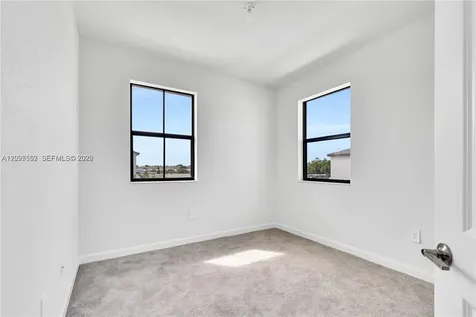 13033 SW 233rd Terrace Miami FL 33170