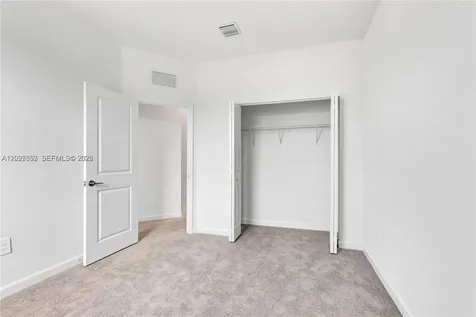 13033 SW 233rd Terrace Miami FL 33170