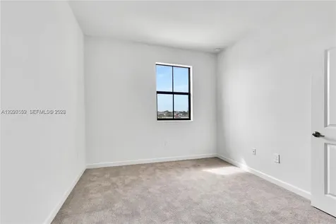 13033 SW 233rd Terrace Miami FL 33170