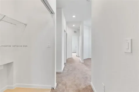 13033 SW 233rd Terrace Miami FL 33170