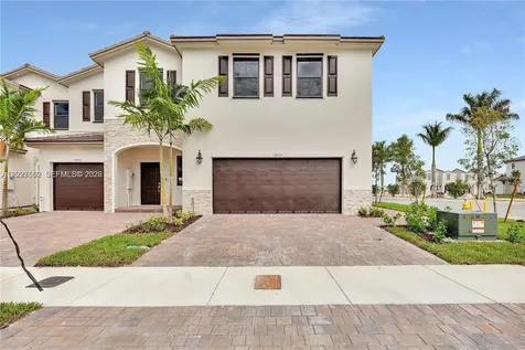 13033 SW 233rd Terrace Miami FL 33170