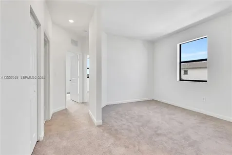 13033 SW 233rd Terrace Miami FL 33170