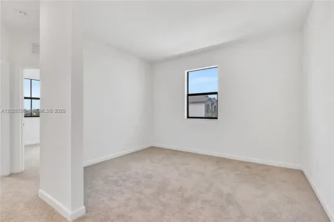 13033 SW 233rd Terrace Miami FL 33170