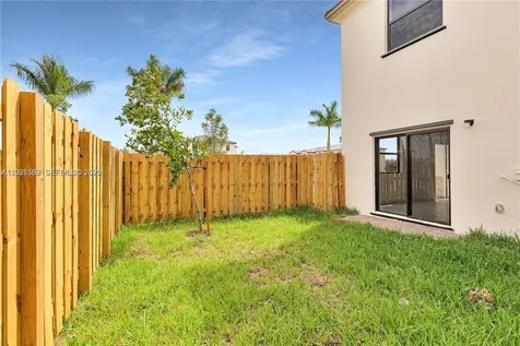 13033 SW 233rd Terrace Miami FL 33170