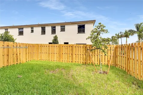 13033 SW 233rd Terrace Miami FL 33170