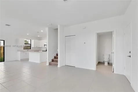 13033 SW 233rd Terrace Miami FL 33170