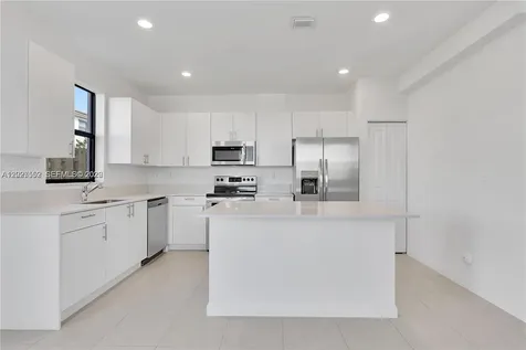 13033 SW 233rd Terrace Miami FL 33170