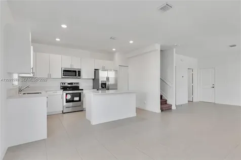 13033 SW 233rd Terrace Miami FL 33170