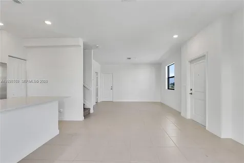 13033 SW 233rd Terrace Miami FL 33170