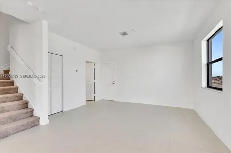 13033 SW 233rd Terrace Miami FL 33170