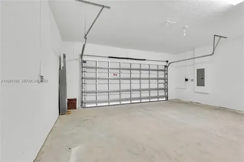 13033 SW 233rd Terrace Miami FL 33170