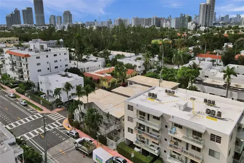717 Espanola Way Miami Beach FL 33139