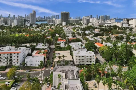 717 Espanola Way Miami Beach FL 33139