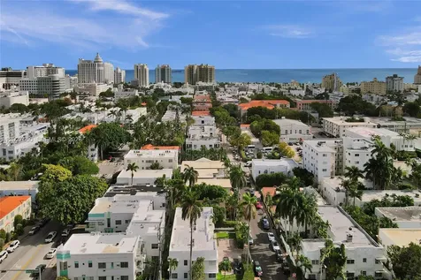 717 Espanola Way Miami Beach FL 33139