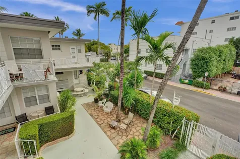 717 Espanola Way Miami Beach FL 33139