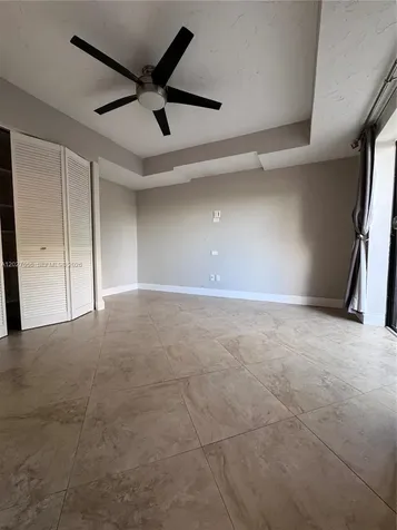 1532 W Harmony Lake Circle Davie FL 33324