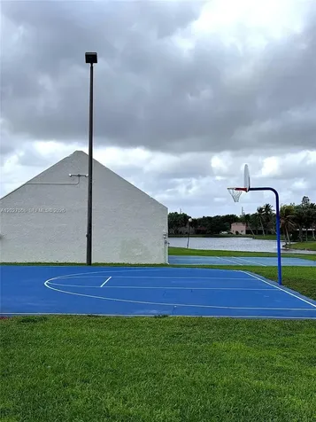 1532 W Harmony Lake Circle Davie FL 33324