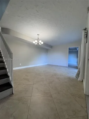 1532 W Harmony Lake Circle Davie FL 33324
