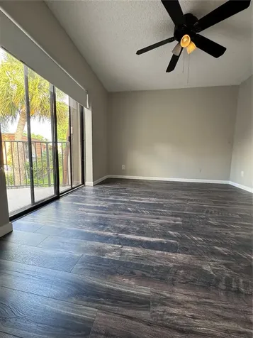 1532 W Harmony Lake Circle Davie FL 33324