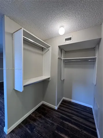1532 W Harmony Lake Circle Davie FL 33324