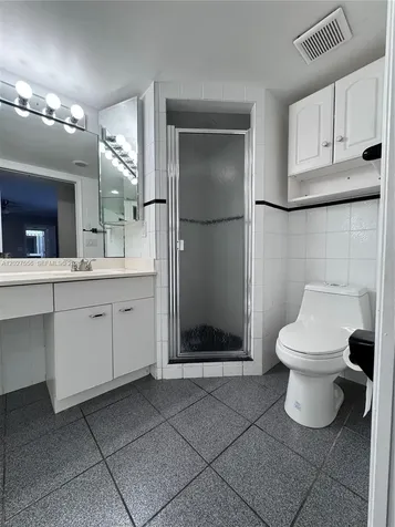1532 W Harmony Lake Circle Davie FL 33324