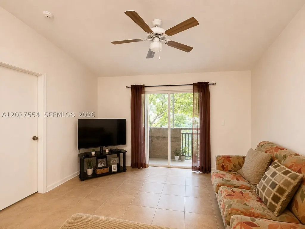 3680 NW 91st Lane Sunrise FL 33351