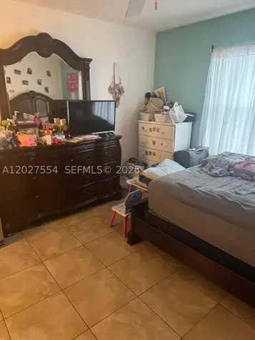 3680 NW 91st Lane Sunrise FL 33351