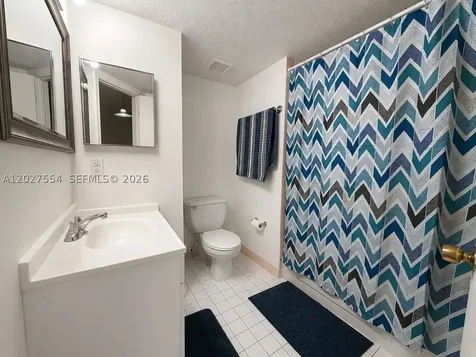 3680 NW 91st Lane Sunrise FL 33351
