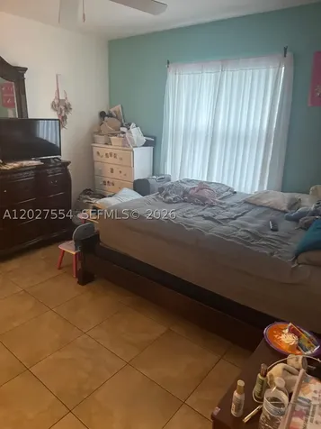 3680 NW 91st Lane Sunrise FL 33351
