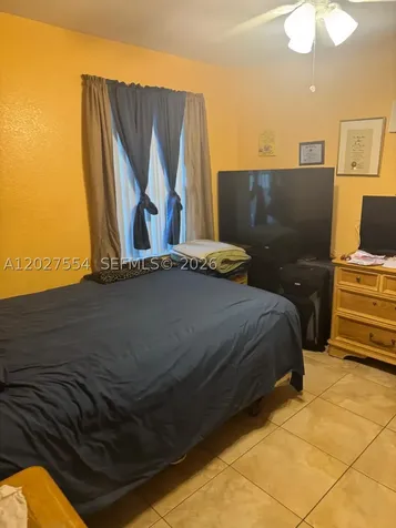 3680 NW 91st Lane Sunrise FL 33351