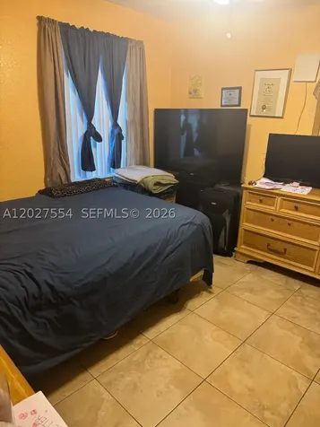 3680 NW 91st Lane Sunrise FL 33351