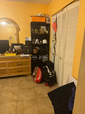 3680 NW 91st Lane Sunrise FL 33351