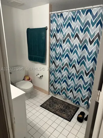 3680 NW 91st Lane Sunrise FL 33351